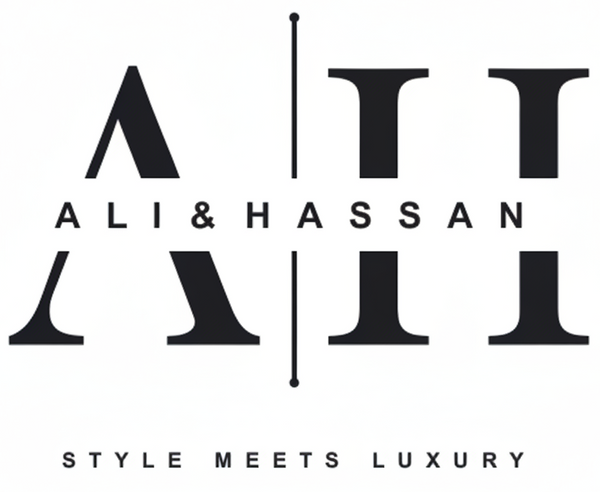 My Store